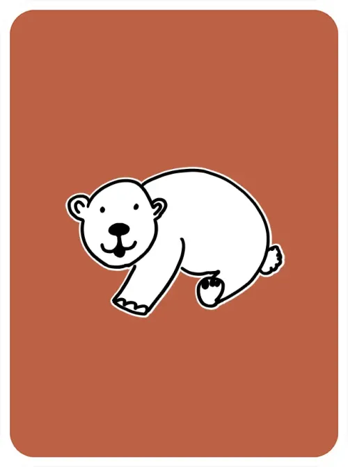 PrudentPolarBear #7608