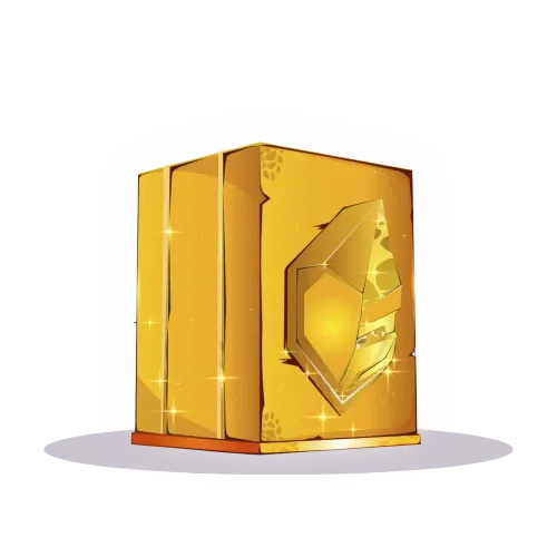 Timebox #182