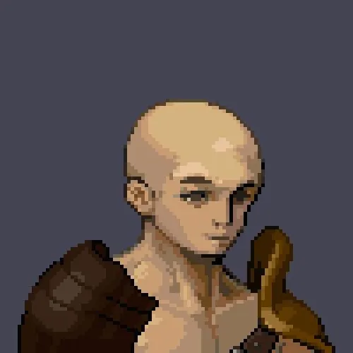 LORN #5073 (#70902572)