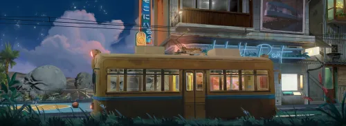 𝕄𝕚𝕕𝕟𝕚𝕘𝕙𝕥夏季𝔹𝕣𝕖𝕖𝕫𝕖 Fragments of the Lonely Road #6702