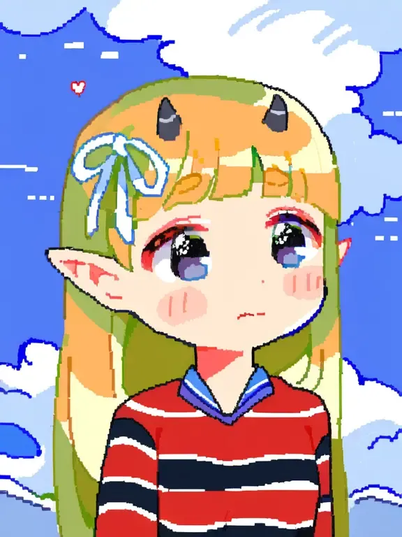 Yumemono #2015