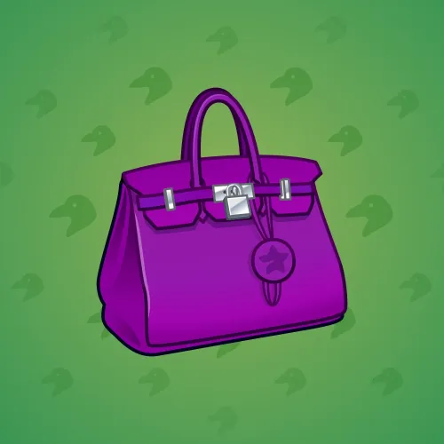 Loot Bags
