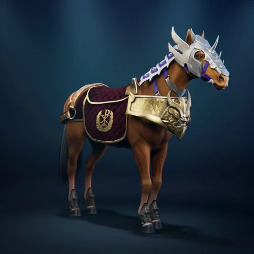 Warrior - Roman Empire #392