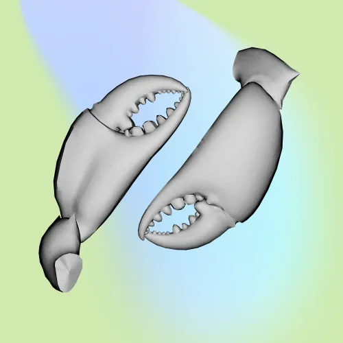 10b57e6 #561