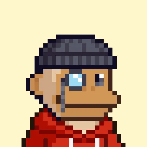 SMB Gen3 #12189