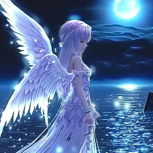 redeemed_angel_25