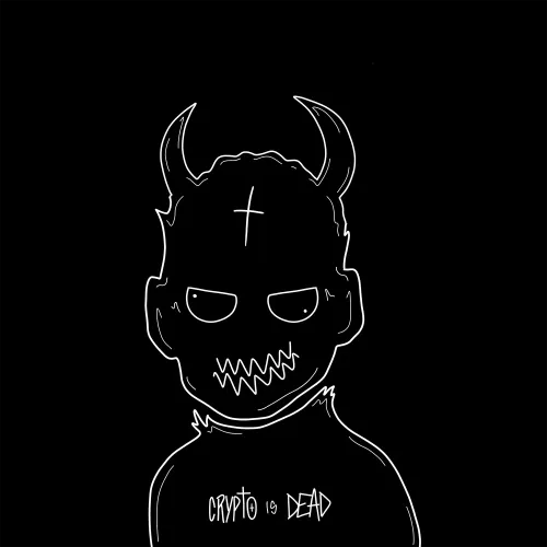 $DEAD ＃1343