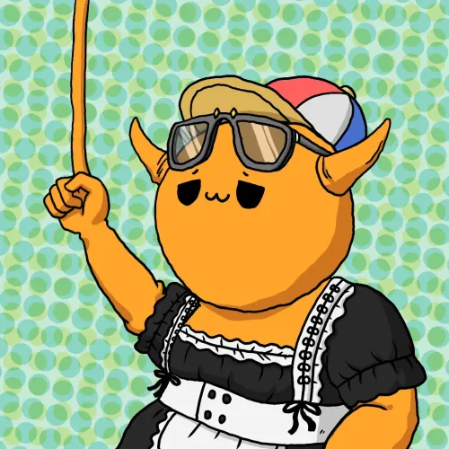 OwOG #1661