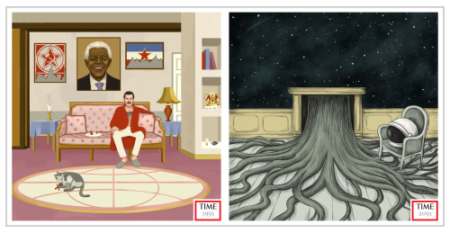 1991byAlessandroGottardo&2091byVirginiaMori #2658