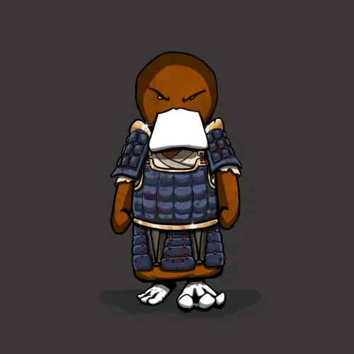 Code: Wass #2986 (#97144580)