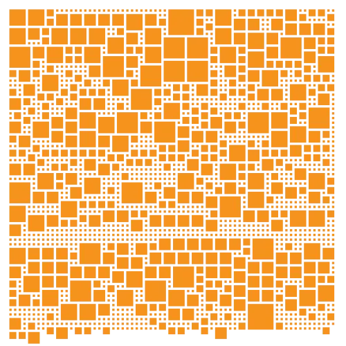 894549.bitmap