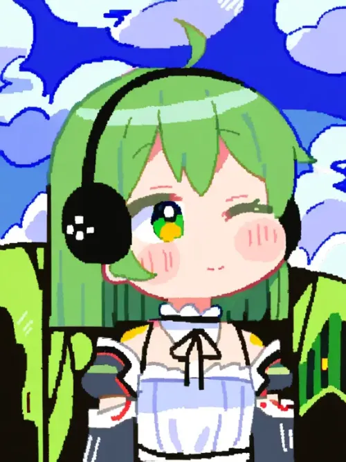 Yumemono #3998