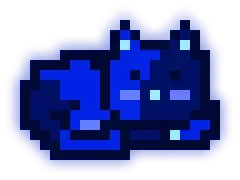 MoonCat #20068