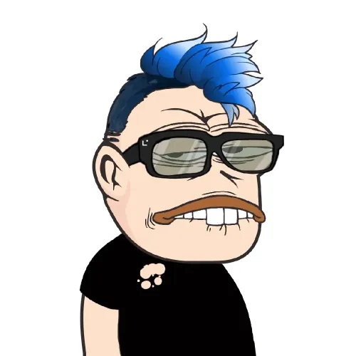 #528