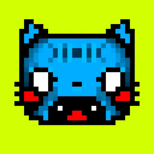 Ultra Kitty #75 (#76249423)