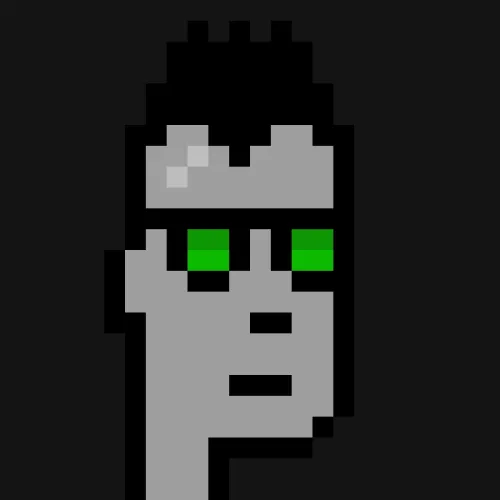 PFP #1885