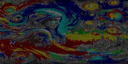 ,---.
| ,--.|
`-|__/-`
surrealnaut #266