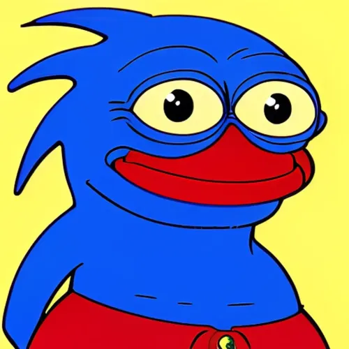 Sproto Gremlin #2452