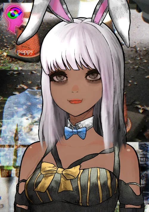 SSRWife #791