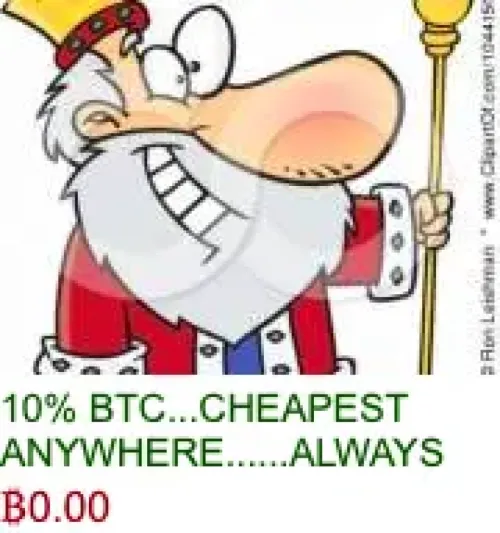 Silk Road Not Dead #275 (#93450663)