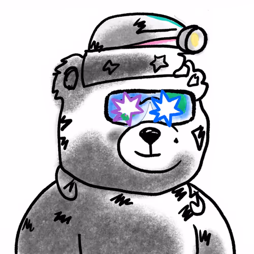 #61