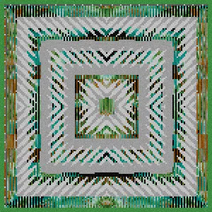 Fragment #157 (#80224641)
