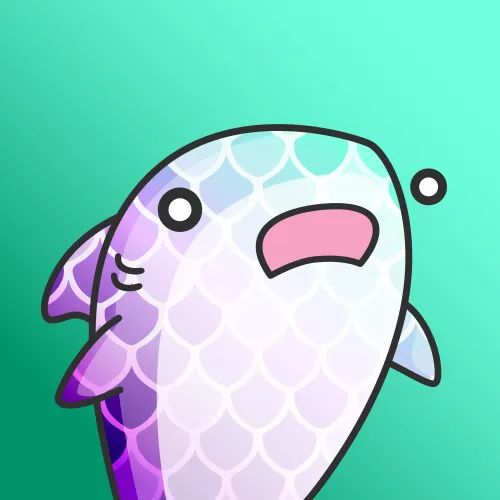 sharx #4195