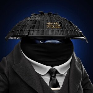 Sensei #347