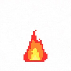 The Blaze of Matches #10
