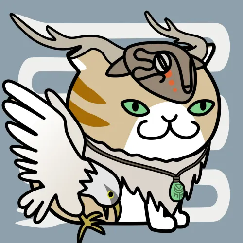 Inochi #15819