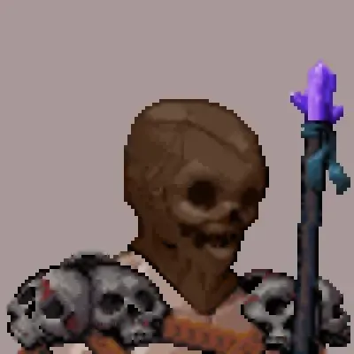 LORN #3454 (#70900110)