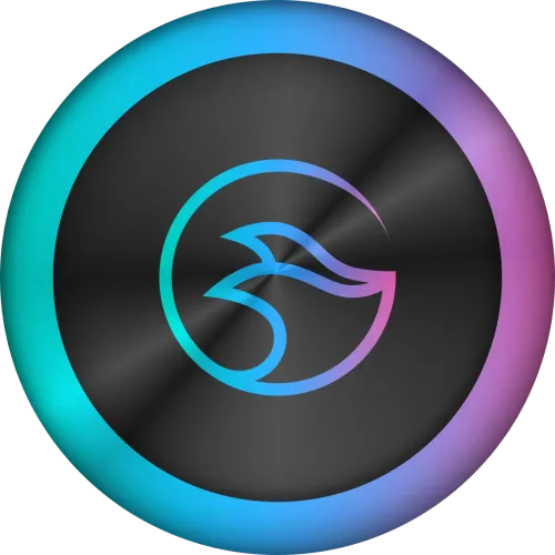 Manta Network ♾️ Cradles🟰 ⚡ zkFrontier 🔱 #453075