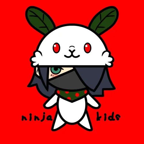 かるら2 #98