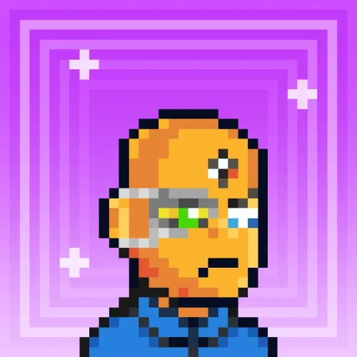 Knower #1092