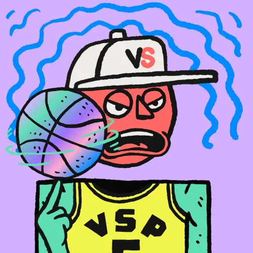 VSPPFP #131