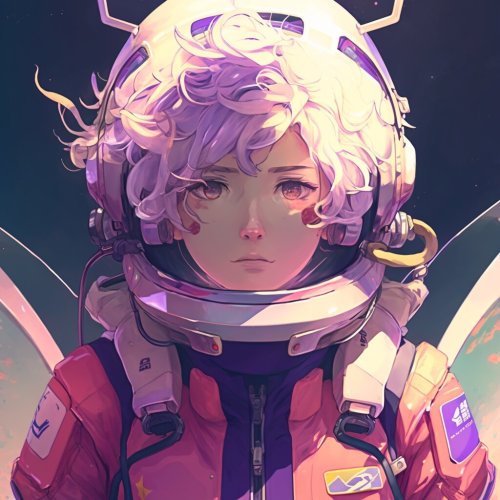 Ordinauts #58 (Inscription #17056)