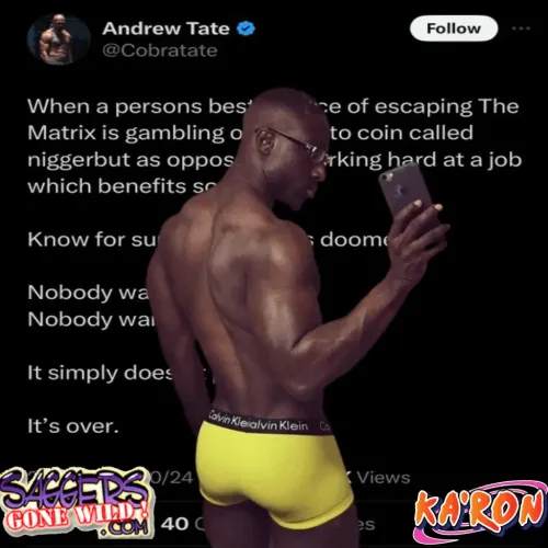 Thicc Thug #786