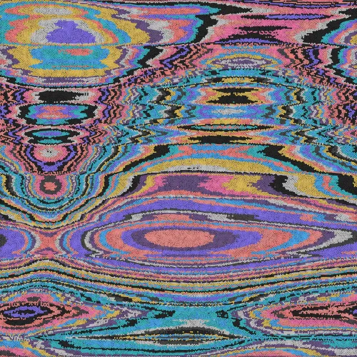 #98