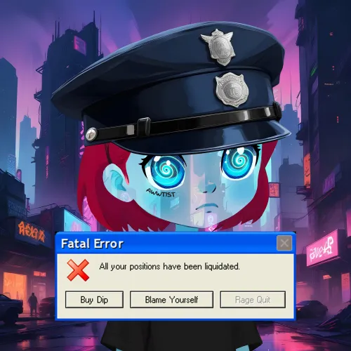 Awwtistic #878