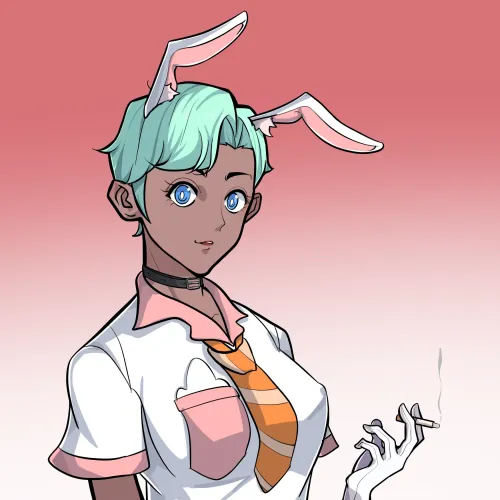 ＃14266