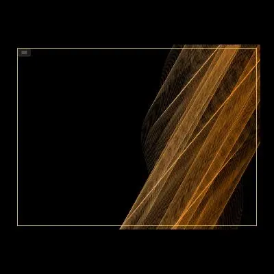 Radio Waves #42 (#95173928)