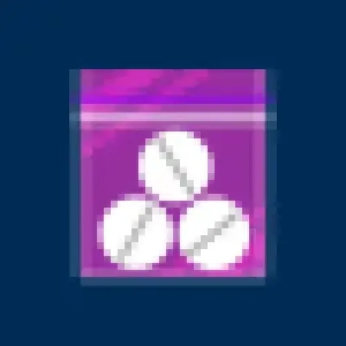 PIXEL PACKETS #31 (#75002006)