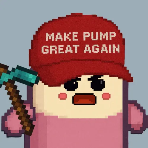 PUMPIXELS #376
