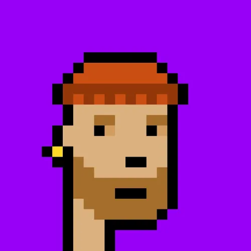 CPNK #4202 (#-379453)