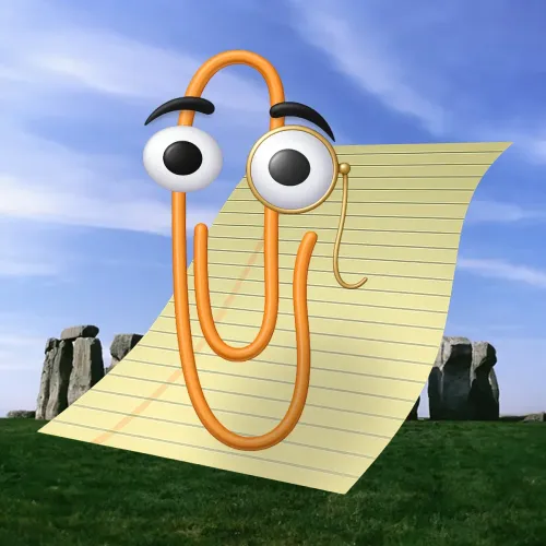 Clippy #2082