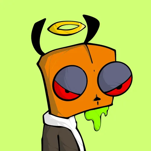 #26