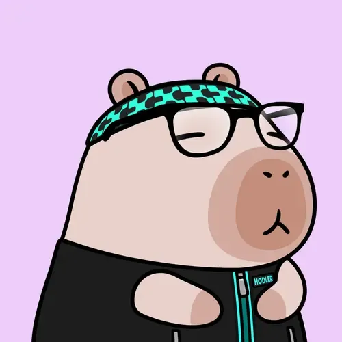 #114