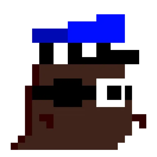 GhostXXX #2765 (#73728028)