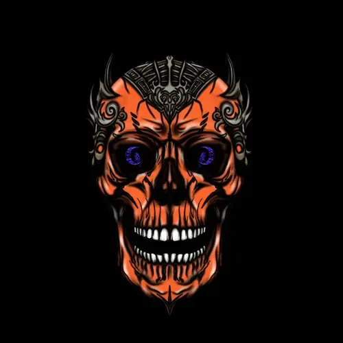 Crypt #1702