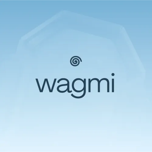 wagmi